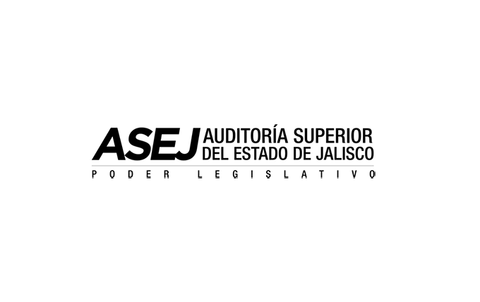 ASEJ