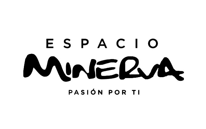 Espacio Minerva